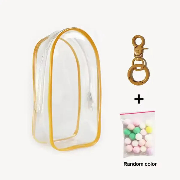 Laboobu Dazzling Premium Protector Case