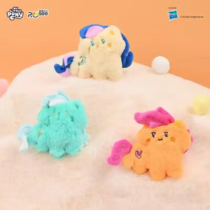 Little Pony Friendship Sparkle Blind Box