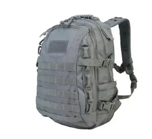 Special Forces Expedition Casual Backpack