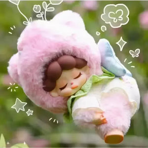 Wendy Garden Treasure Hunt Blind Box