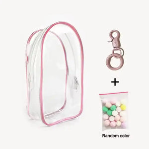 Laboobu Dazzling Premium Protector Case