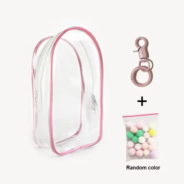 Laboobu Dazzling Premium Protector Case