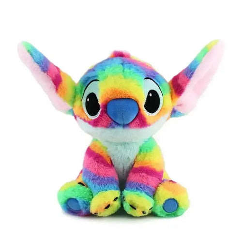 Cosmic Alien Artful Shades Plush (30 cm)