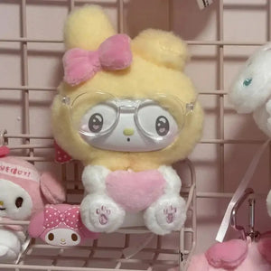 Melody's 50th Anniversary Creamy Candy Blind Box