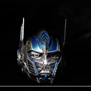 Trans4-ormers Prime Protector Ash Holder