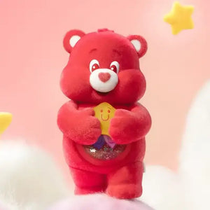 Care Bears Colorful Hugs Series Blind Box