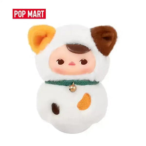 PM Roly-Poly Kitty Series Blind Box