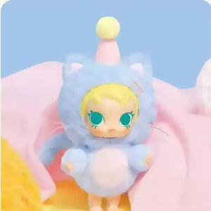 Baby Molly Tiny Treasures Blind Box