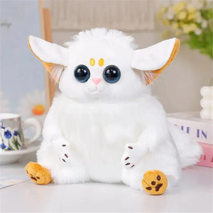 Kawaii Chibi Lemur Plushies (25 cm)
