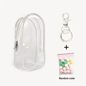 Laboobu Dazzling Premium Protector Case