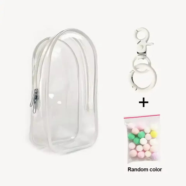 Laboobu Dazzling Premium Protector Case