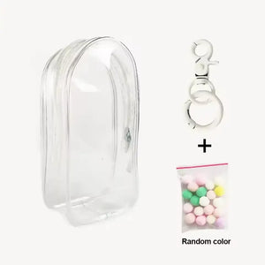 Laboobu Dazzling Premium Protector Case