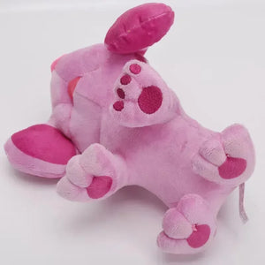 Blue's Clues & You Plushies (20 cm)