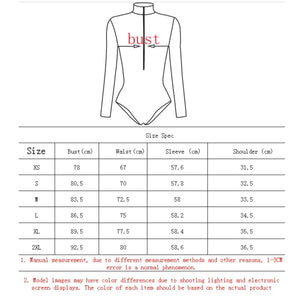 Superhero Spiderman Bodysuit for Women Captain America Cosplay 3D Print Long Sleeve Swimsuit Adult Halloween Carnival Costumes - Bear Hugs