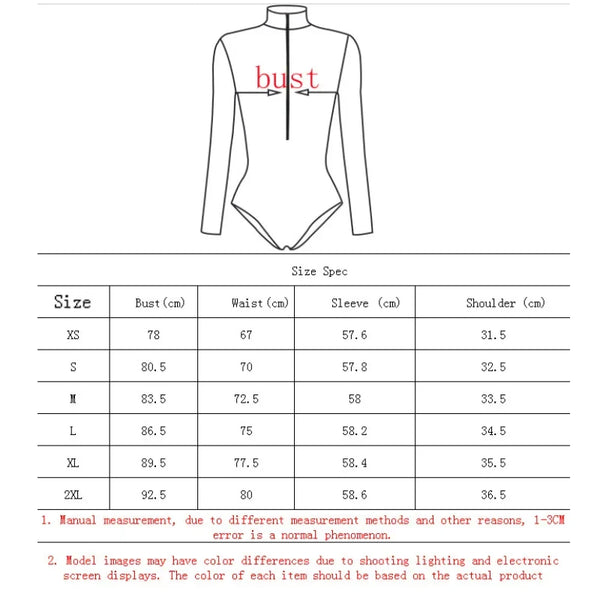 Superhero Spiderman Bodysuit for Women Captain America Cosplay 3D Print Long Sleeve Swimsuit Adult Halloween Carnival Costumes - Bear Hugs
