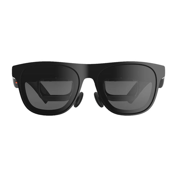 XREAL The One Pro AR Smart Glasses