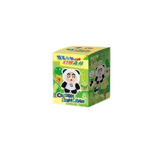 Shinichan Fantasy Forest Series Blind Box