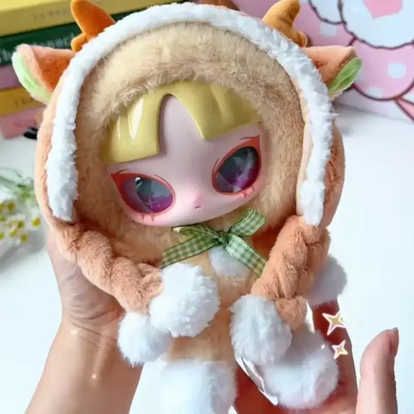 INN'S Crossing Spring Series Blind Box