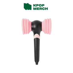 BLACKPINK Light Stick Special Edition