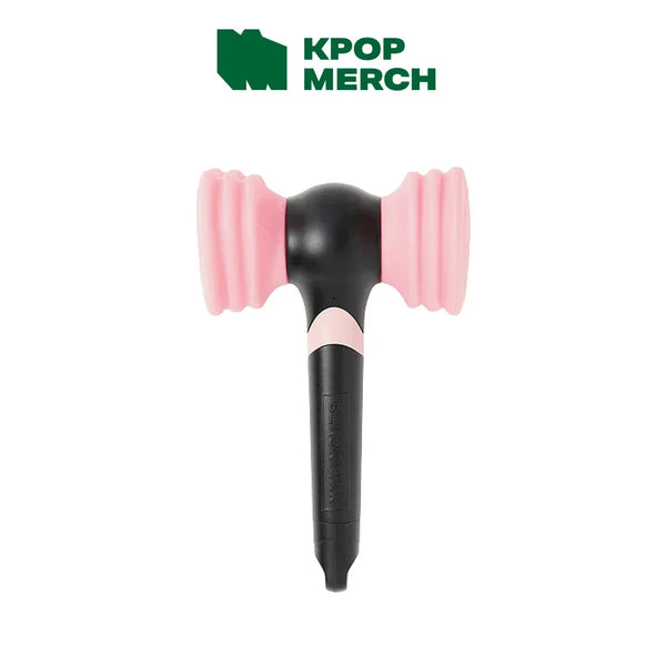 BLACKPINK Light Stick Special Edition