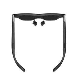 XREAL The One Pro AR Smart Glasses