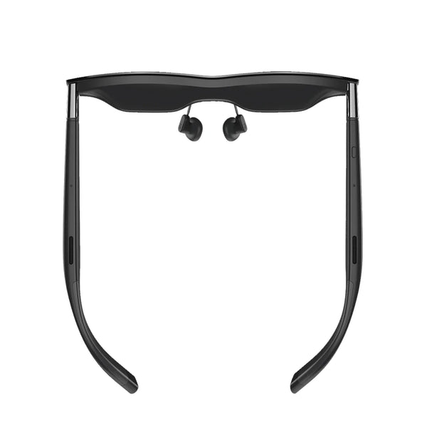 XREAL The One Pro AR Smart Glasses