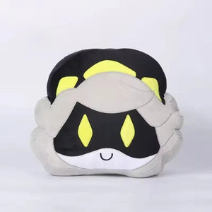 Murder Drones Plush Collection