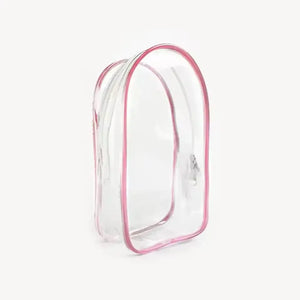 Laboobu Dazzling Premium Protector Case