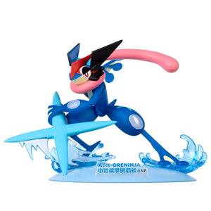Pokemon Action Figures Origina Genuine Pikachu Mew Figurine Gardevoir Pichu Anime Model Pocket Monster Toy Gift - Bear Hugs