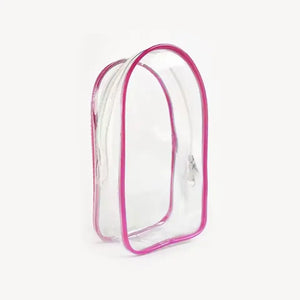 Laboobu Dazzling Premium Protector Case