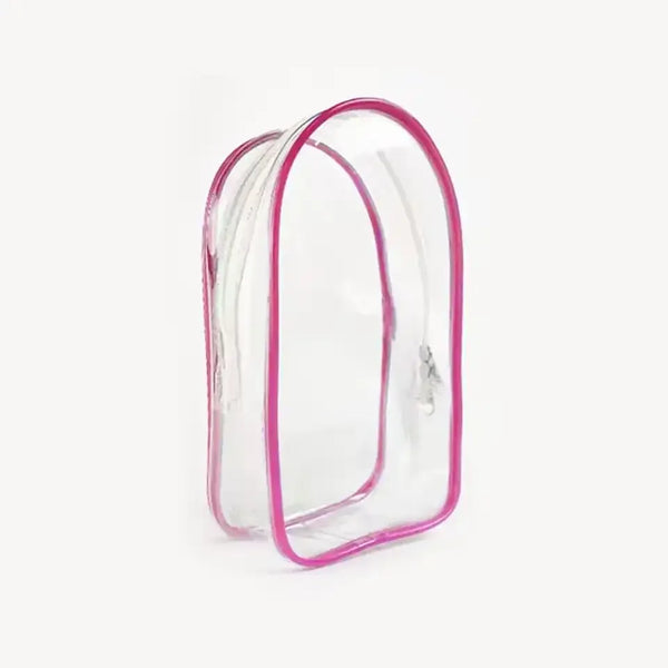 Laboobu Dazzling Premium Protector Case
