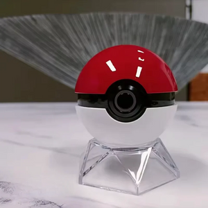 Pokémon Edition Wireless PC Gaming Switch