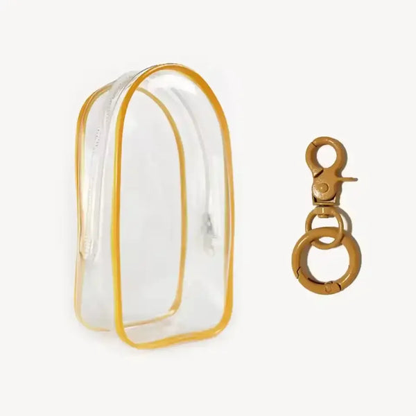 Laboobu Dazzling Premium Protector Case