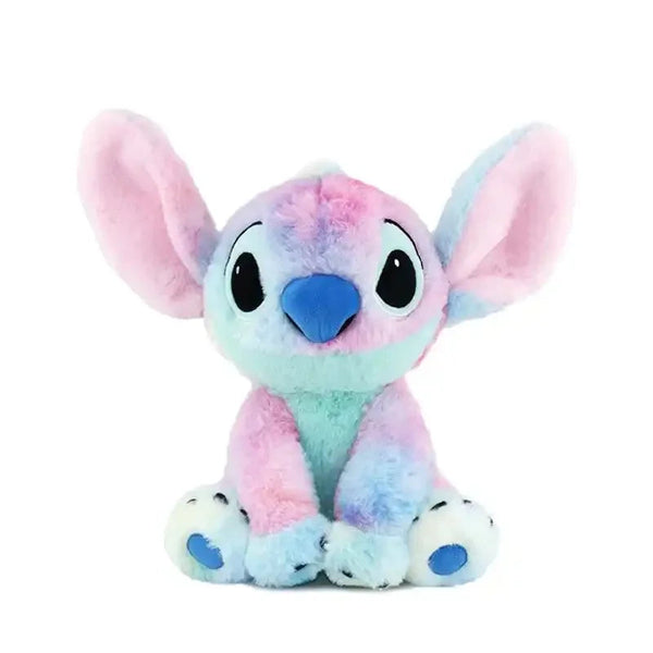 Cosmic Alien Artful Shades Plush (30 cm)