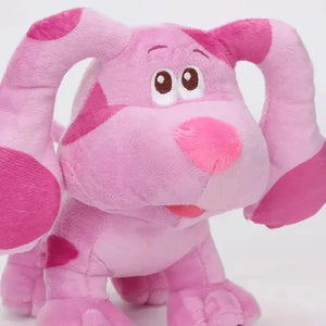 Blue's Clues & You Plushies (20 cm)