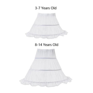 Princess Cinderella Deluxe Elegant Ball Gown