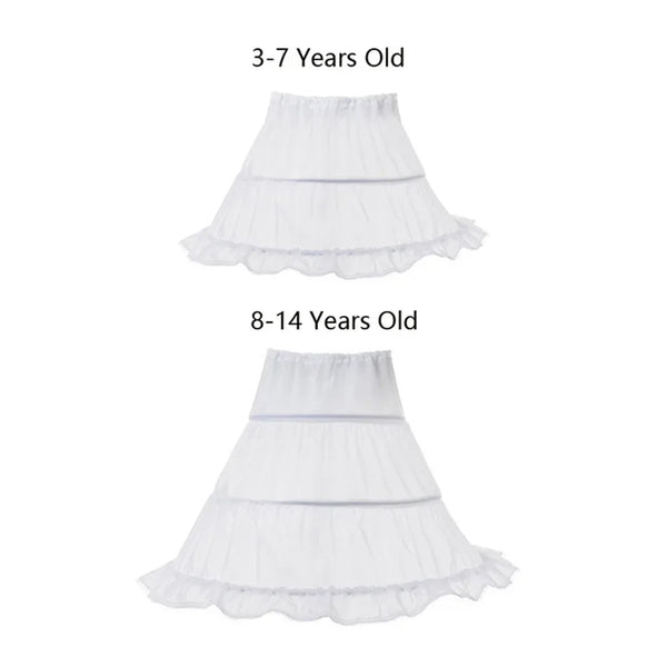 Princess Cinderella Deluxe Elegant Ball Gown