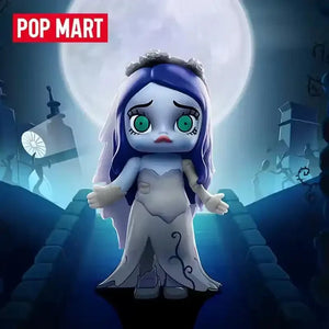 PM Molly Movies 100th Anniversary Series