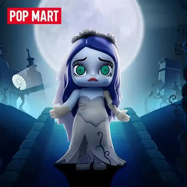 PM Molly Movies 100th Anniversary Series