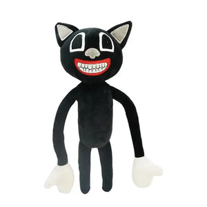 Cryptid Companion Sirenhead Plush Toys