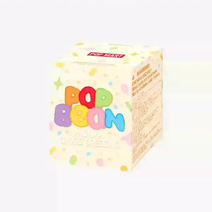 Baby Molli Pajama Party Blind Box