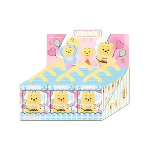 Winiey Naughty Party Series Blind Box
