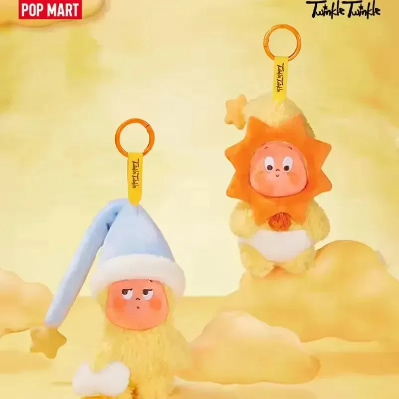 We Are Twinkle Twinkle Series Blind Box