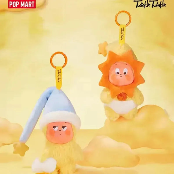 We Are Twinkle Twinkle Series Blind Box