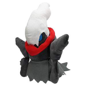 New Plush Stuffed Animals Hobby Collectibles Toys Children Soft About 37cm Cute gift Boy Girl Darkrai - Bear Hugs