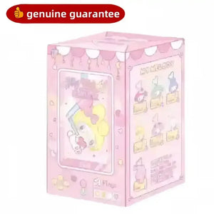 Melody's 50th Anniversary Creamy Candy Blind Box