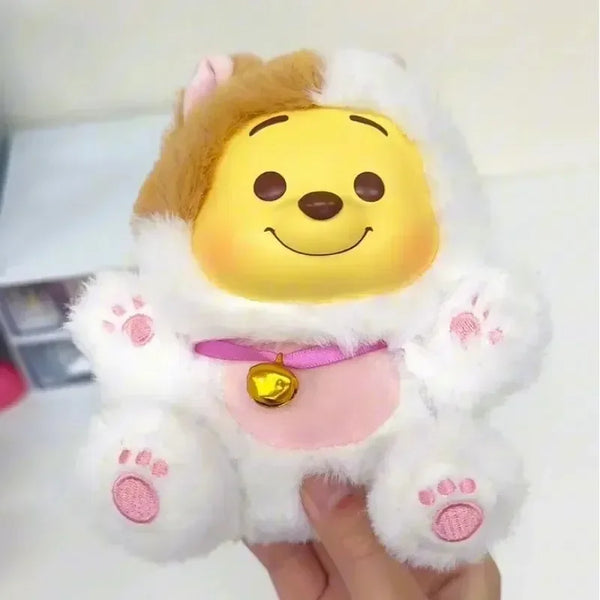 Winiey Naughty Party Series Blind Box
