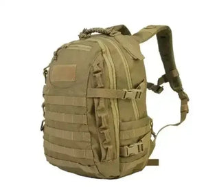 Special Forces Expedition Casual Backpack
