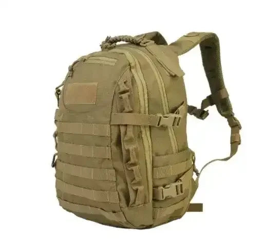 Special Forces Expedition Casual Backpack