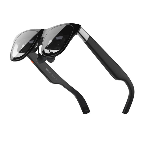 XREAL The One Pro AR Smart Glasses
